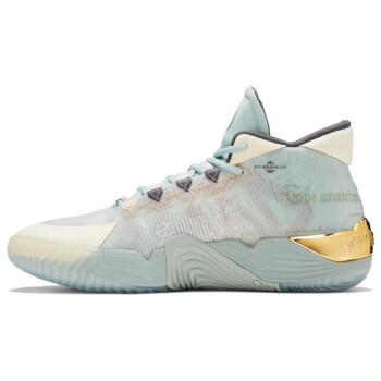 NEW BALANCE篮球鞋新款- NEW BALANCE篮球鞋2021年新款- 京东