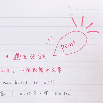 国誉(KOKUYO)进口mark+彩色荧光笔 学生用荧光笔划重点笔标记记号笔 粉色/灰色 1支装PM-MT201PM