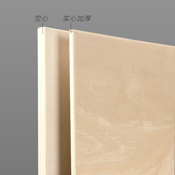 【全网低价】爱涂图 4K素描画板写生便携速写板素描工具画板子架实心初学者儿童实木包边4开A2美术写生 【全网低价】爱涂图 4K素描画板写生便携速写板素描工具画板子架实心初学者儿童实木包边4开A2美术写生