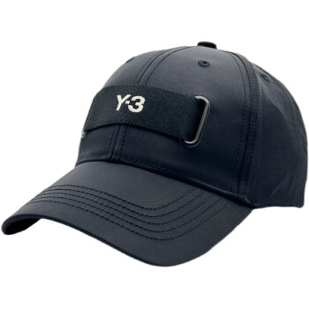 Y-3棒球帽新款- Y-3棒球帽2021年新款- 京东