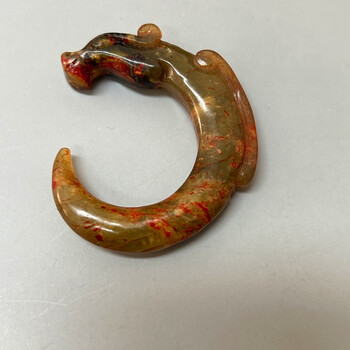 古玉玉璧价格报价行情- 京东