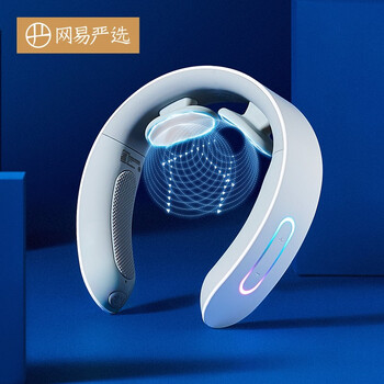 选购指南：如何挑选适合自己的网易严选NIT-EMSNM-01-P2H-WT按摩器？