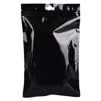 莹恋WINION严选乒乓球无机胶水专用海绵15块附夹子胶皮打底用白+黄色 莹恋WINION严选乒乓球无机胶水专用海绵15块附夹子胶皮打底用白+黄色