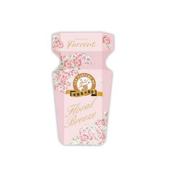 花仙子空气清新剂 植物消臭卧室香薰浴室香氛除臭去味 同名花语香350ml 花仙子空气清新剂 植物消臭卧室香薰浴室香氛除臭去味 同名花语香350ml