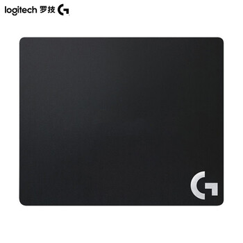 罗技(G) G440 硬质游戏鼠标垫 罗技(G) G440 硬质游戏鼠标垫