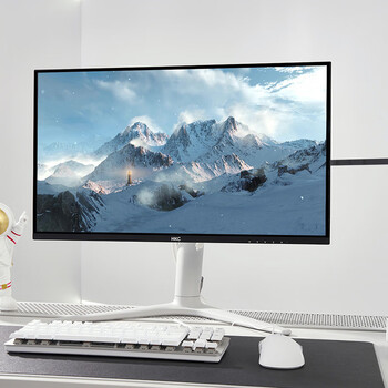 HKC 27英寸2K屏幕240Hz高分MiniLED电竞PS5游戏HDR1000广色域GTG1ms升降旋转网咖显示器XG272QMax
