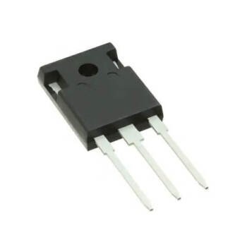 INFINEON IGBT IKW75N65ET7XKSA1