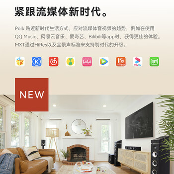 天龙AVR-S650+S10+S30+S50+HTSSUB10电视音箱怎么样?直击体验感受