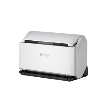 爱普生（EPSON）A3大幅面馈纸式彩色文档高速扫描仪DS-32000（台）