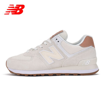 New Balance 574 (ML574TYD) ML574TYD £50.78 Sneaker Peeker - Footwear,  Apparel \u0026 Accessories - Premium Brands