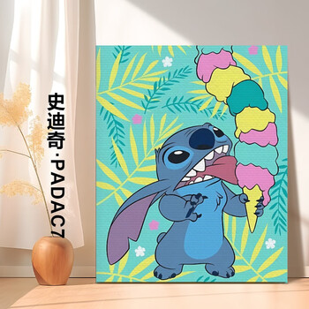 人物画　油彩 O1CN01Pivx5y1Tu1me38Wxx_!!