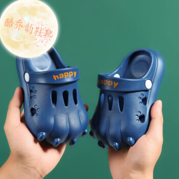 恐龙爪鞋子新款- 恐龙爪鞋子2021年新款- 京东