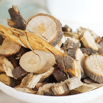 桂枝香桂枝嫩条桂枝尖部切片味香浓打粉烧菜卤肉香料250g