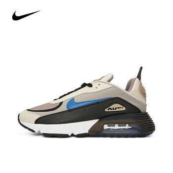 【滔搏运动】nike耐克男子nike air max 2090 c/s运动鞋do0943-200 do