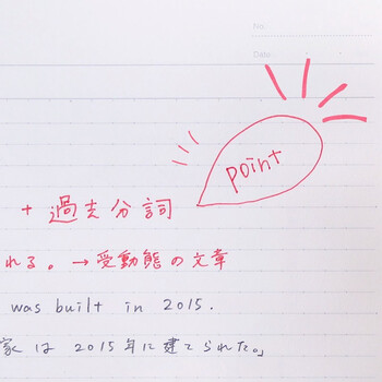 国誉(KOKUYO)进口mark+彩色荧光笔 学生用荧光笔划重点笔标记记号笔 蓝色/灰色 1支装PM-MT201BM 国誉(KOKUYO)进口mark+彩色荧光笔 学生用荧光笔划重点笔标记记号笔 蓝色/灰色 1支装PM-MT201BM