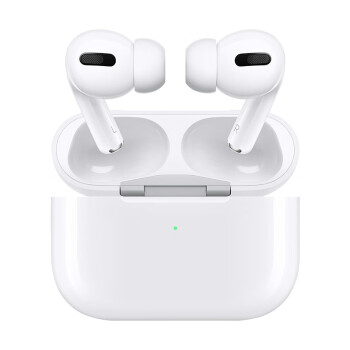 AirPods Pro新款- AirPods Pro2021年新款- 京东