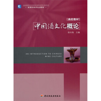 电子书茶新款- 电子书茶2021年新款- 京东