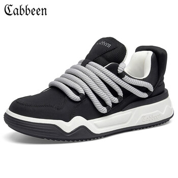 支持选择颜色选择尺码加入购物车卡宾鞋类旗舰店店铺星级进店逛逛关注