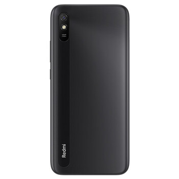 小米Redmi 9A手机好不好优缺点实情？良心评测