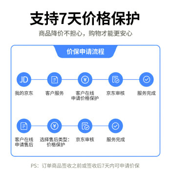 贝尔金（BELKIN）车用手机支架 汽车无线充电器 苹果手机车载支架 iPhone磁吸15W快充MagSafe WIC008套装