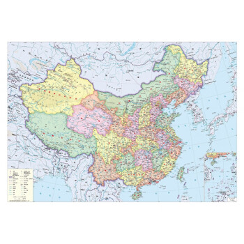 木质1000片中国地图【图片 价格 品牌 报价】