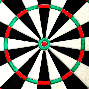 新动力18寸国际标准比赛团建进口肯尼亚麻刀网金属包边飞镖盘套装XD0130 新动力18寸国际标准比赛团建进口肯尼亚麻刀网金属包边飞镖盘套装XD0130