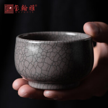 宋青瓷品牌及商品- 京东