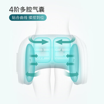 飞利浦PPM7101B按摩器怎么样？体验后讲实情内幕？