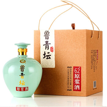 黄河龙系列酒价格报价行情- 京东