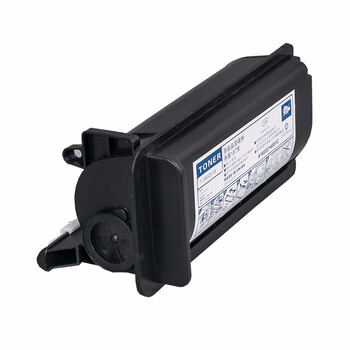 质印适用于东芝e-STUDIO18墨粉盒T-1800CS墨盒E18硒鼓碳粉盒DP-1800 T-1800CS粉盒标准版