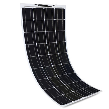 Thin-Film Solar Breakthroughs