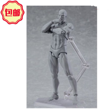 figma 素体品牌及商品- 京东