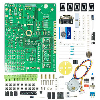 伍陆电子机场安检门自动检测控制系统竞赛套件装调应用技能大赛JS-56-319 伍陆电子机场安检门自动检测控制系统竞赛套件装调应用技能大赛JS-56-319