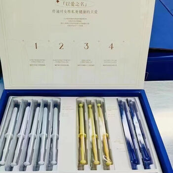 3盒新款触爱【图片 价格 品牌 报价】-京东