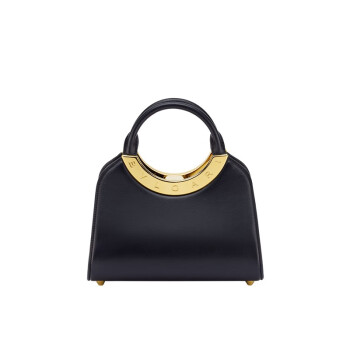 Serpenti Forever Top Handle 290569