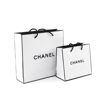 chanel香奈儿买手代购女士新款19bag系列金属链条口盖包斜挎包羊皮