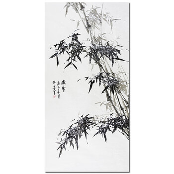 8米带合影06拍卖已结束画马名家  赵振坤 《千里》06拍卖已结束