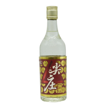 中国酒 五粮液 大成唐害 52度 580ml 白酒 古酒-