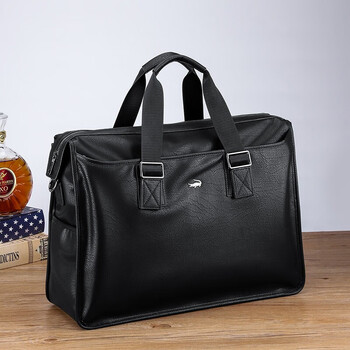 卡帝乐鳄鱼单肩包