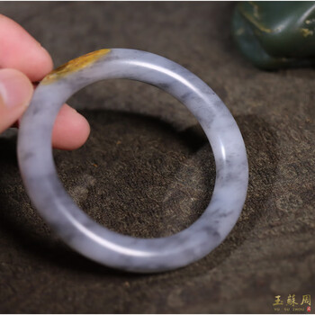 青花籽料手镯价格报价行情- 京东