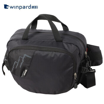 Winpard sling online bag