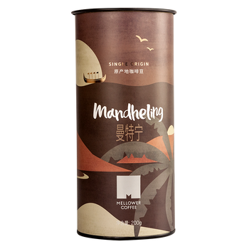 曼特宁咖啡咖啡价格报价行情 京东 曼特宁咖啡咖啡价格报价行情 京东