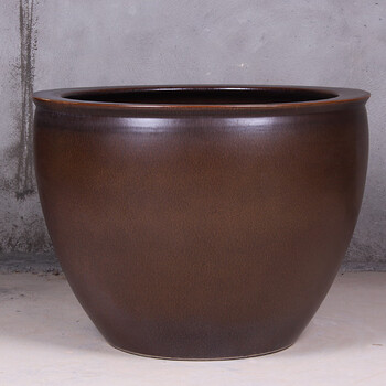 大水缸价格报价行情- 京东