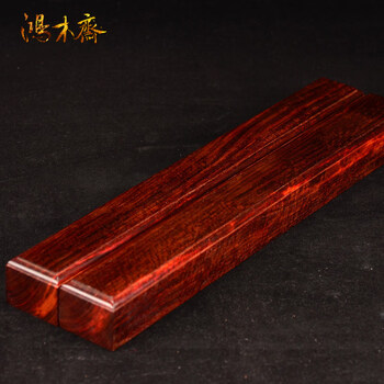 小叶紫檀牛毛金星型号规格- 京东