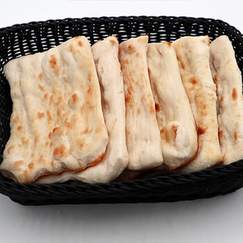 云舵朝牌潮牌烤牌烤饼炭火炉烤手工烧饼锅饼徐州邳州新沂宿迁山东特产