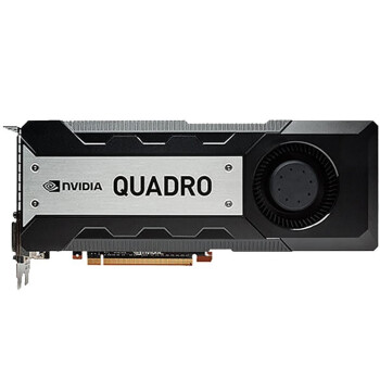 麗臺quadro600012g專業圖形顯卡pcie2dp2dvi接口