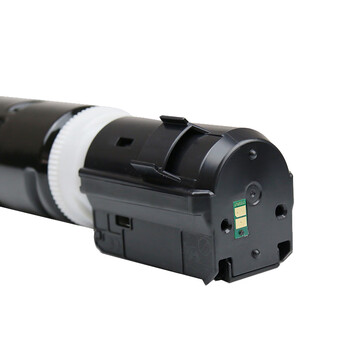 盈佳 NPG67 粉盒 带芯片 适用于佳能 MF3220 C3330 C3025 C3020 C3120L C3122L C3530 商专版 NPG67粉盒黑色