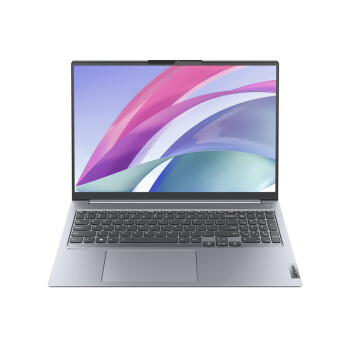 大家看联想thinkbook16+和荣耀magicbook pro哪个好？要怎么区别入手哪个！