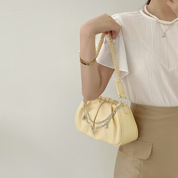 艾尼欧经营部>万里马(wanlima)>小方包>女士单肩/斜挎包>潮流女包>