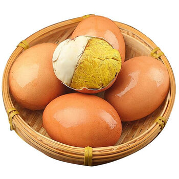40枚活珠子鸡蛋13天五香毛蛋即食10枚汁多肉嫩活珠子批发一整箱30枚活